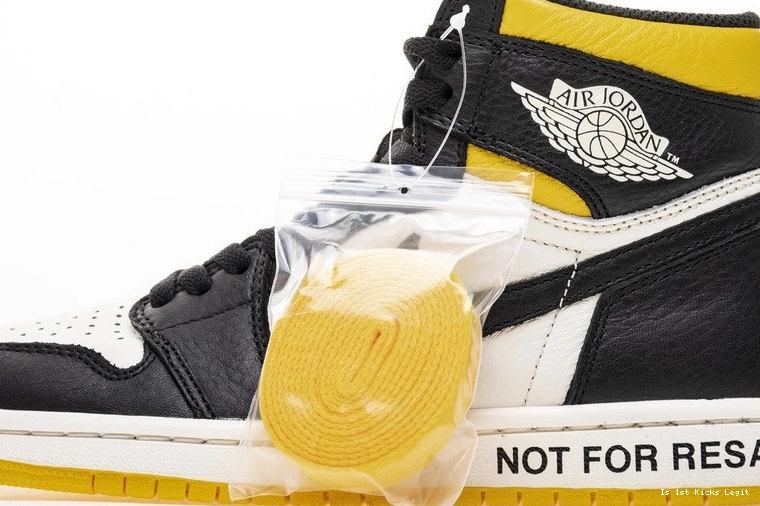 Not For 1 Jordan Og Resale High NRG 861428-107 Air Retro 0127